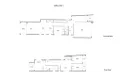 Property photo of 9 Arthur Street Darlington SA 5047