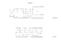 Property photo of 9 Arthur Street Darlington SA 5047