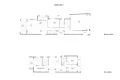 Property photo of 9 Arthur Street Darlington SA 5047