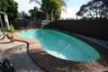Property photo of 43 Charles Todd Crescent Werrington County NSW 2747