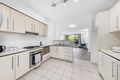 Property photo of 206/4 The Piazza Wentworth Point NSW 2127