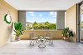 Property photo of 206/4 The Piazza Wentworth Point NSW 2127