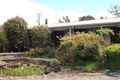 Property photo of 421 McKerrals Road Grenville VIC 3352