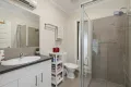 Property photo of 27A Scullys Lane Heathcote VIC 3523