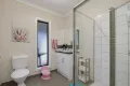 Property photo of 27A Scullys Lane Heathcote VIC 3523