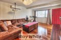Property photo of 12 Wanda Street Logan Central QLD 4114