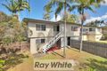 Property photo of 12 Wanda Street Logan Central QLD 4114