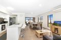 Property photo of 9 Richards Loop Oran Park NSW 2570