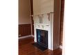 Property photo of 35 James Street Port Fairy VIC 3284