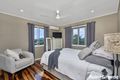 Property photo of 14 Bunda Street East Innisfail QLD 4860