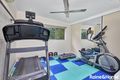 Property photo of 14 Bunda Street East Innisfail QLD 4860