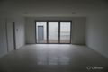 Property photo of 23 Piovesan Lane Werribee VIC 3030