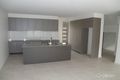 Property photo of 23 Piovesan Lane Werribee VIC 3030