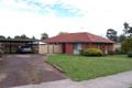 Property photo of 5 Trafalgar Crescent Lilydale VIC 3140
