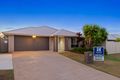 Property photo of 22 Willis Close Redland Bay QLD 4165