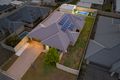 Property photo of 22 Willis Close Redland Bay QLD 4165