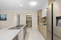 Property photo of 22 Willis Close Redland Bay QLD 4165