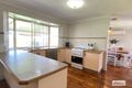 Property photo of 18 Beasley Street Chinchilla QLD 4413