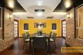 Property photo of 5 Lyons Avenue Burnside Heights VIC 3023
