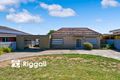 Property photo of 34 The Parade Blair Athol SA 5084