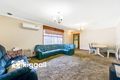 Property photo of 34 The Parade Blair Athol SA 5084