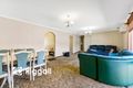 Property photo of 34 The Parade Blair Athol SA 5084
