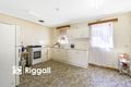 Property photo of 34 The Parade Blair Athol SA 5084