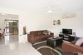 Property photo of 5 Strauss Road St Clair NSW 2759