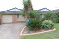 Property photo of 10 Carroll Avenue Rutherford NSW 2320
