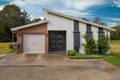 Property photo of 38A Veitch Street Mogo NSW 2536