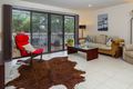 Property photo of 38A Veitch Street Mogo NSW 2536
