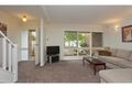 Property photo of 3/10 Templewood Crescent Avondale Heights VIC 3034
