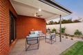 Property photo of 2 Claremont Drive Irymple VIC 3498