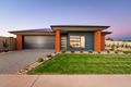 Property photo of 2 Claremont Drive Irymple VIC 3498