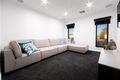 Property photo of 2 Claremont Drive Irymple VIC 3498