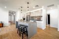 Property photo of 2 Claremont Drive Irymple VIC 3498