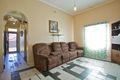 Property photo of 76 Queen Street Alberton SA 5014