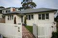 Property photo of 466 Nelson Road Mount Nelson TAS 7007