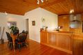 Property photo of 466 Nelson Road Mount Nelson TAS 7007
