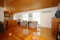 Property photo of 466 Nelson Road Mount Nelson TAS 7007