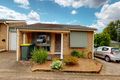 Property photo of 4/22 Skilton Avenue East Maitland NSW 2323
