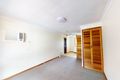 Property photo of 4/22 Skilton Avenue East Maitland NSW 2323