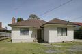 Property photo of 27 Austin Street Ferntree Gully VIC 3156