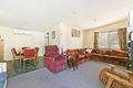 Property photo of 2 Armstrong Street Blanchetown SA 5357