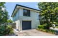 Property photo of 17/24 Jessica Drive Upper Coomera QLD 4209