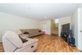 Property photo of 17/24 Jessica Drive Upper Coomera QLD 4209