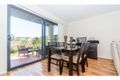 Property photo of 17/24 Jessica Drive Upper Coomera QLD 4209