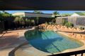 Property photo of 17 Overton Circuit Kirwan QLD 4817