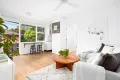Property photo of 15/105 Oaks Avenue Dee Why NSW 2099