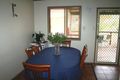 Property photo of 2 Aaron Street Bray Park QLD 4500